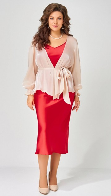 Lucky Fox Комплект 3194 фото 3