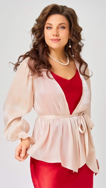 Lucky Fox Комплект 3194 фото 8