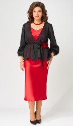  Комплект 3201