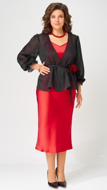 Lucky Fox Комплект 3201 фото 4