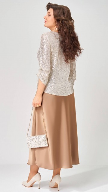 Lucky Fox Комплект 3211 фото 9