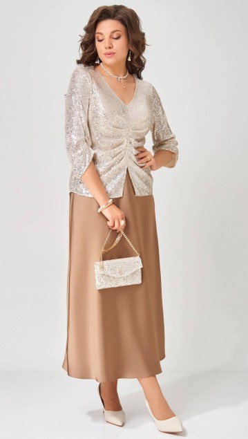 Lucky Fox Комплект 3211 фото 5