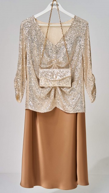 Lucky Fox Комплект 3211 фото 6