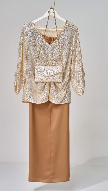 Lucky Fox Комплект 3212 фото 4