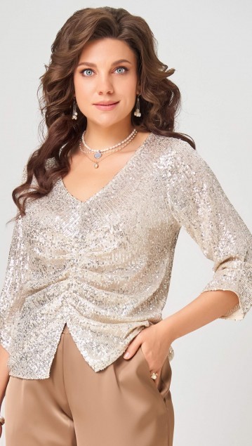 Lucky Fox Комплект 3212 фото 6