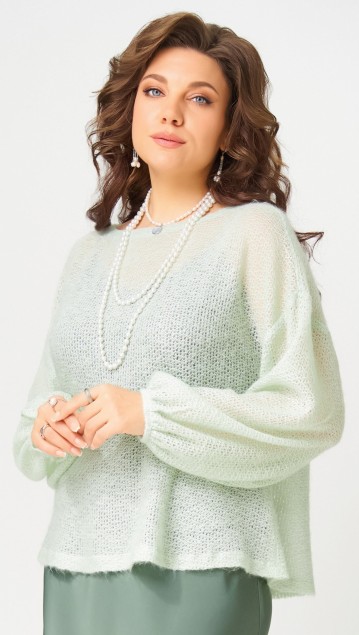 Lucky Fox Комплект 3221 фото 6