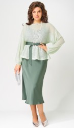  Комплект 3221