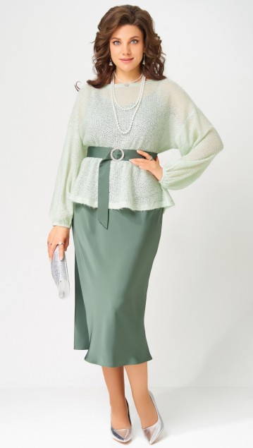 Lucky Fox Комплект 3221 