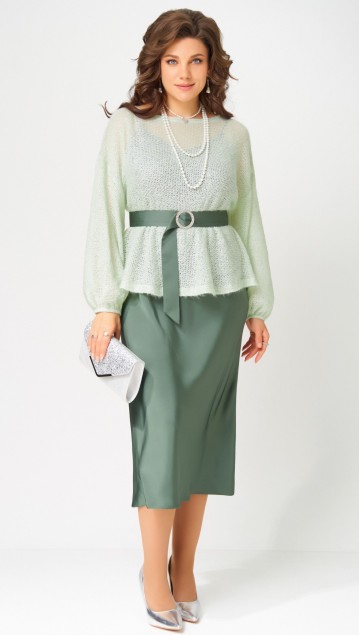 Lucky Fox Комплект 3221 фото 4