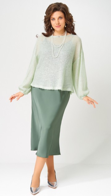 Lucky Fox Комплект 3221 фото 5