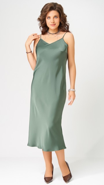 Lucky Fox Комплект 3222 фото 7