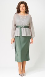  Комплект 3222