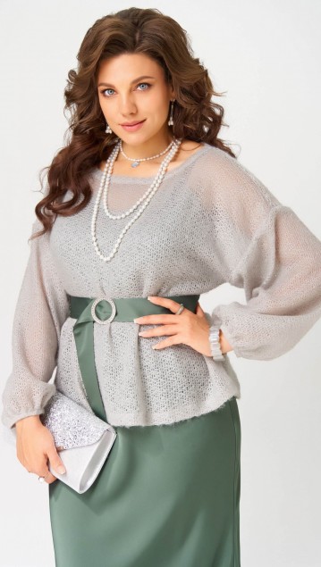 Lucky Fox Комплект 3222 фото 5