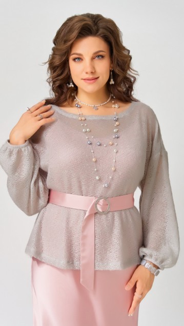 Lucky Fox Комплект 3223 фото 7