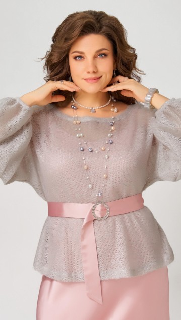 Lucky Fox Комплект 3223 фото 8