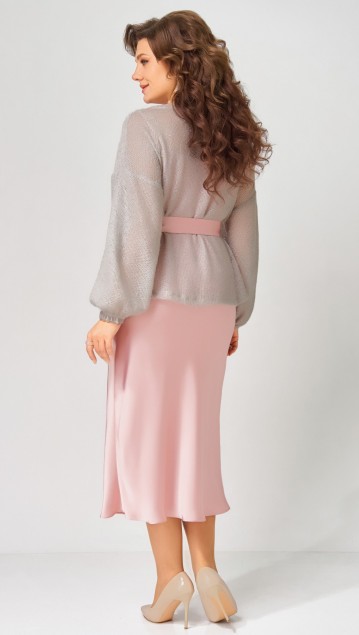 Lucky Fox Комплект 3223 фото 10