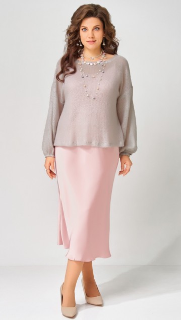 Lucky Fox Комплект 3223 фото 5