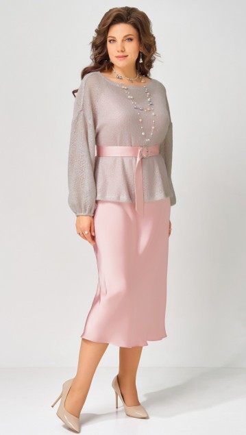 Lucky Fox Комплект 3223 фото 4