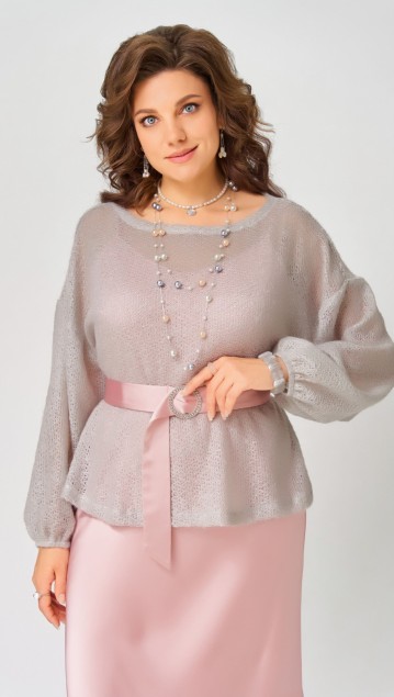 Lucky Fox Комплект 3223 фото 6