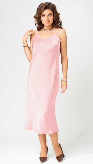 Lucky Fox Комплект 3223 фото 9