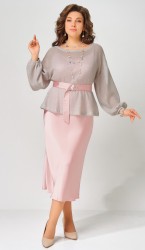  Комплект 3223