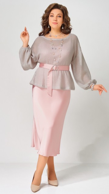 Lucky Fox Комплект 3223 