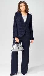  Комплект 4054