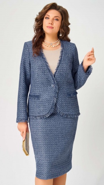 Lucky Fox Комплект 4055 фото 5