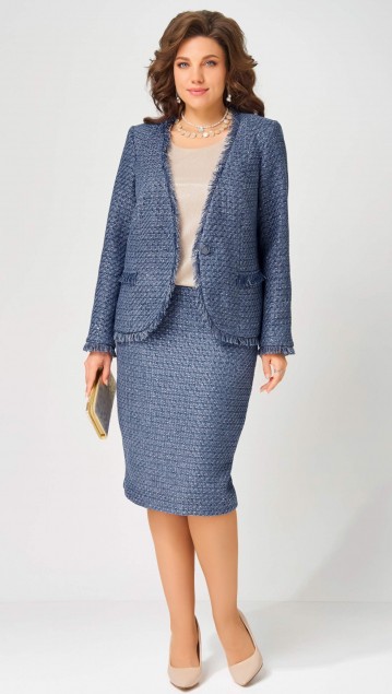 Lucky Fox Комплект 4055 фото 4