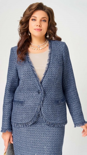 Lucky Fox Комплект 4055 фото 7