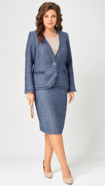 Lucky Fox Комплект 4055 фото 3