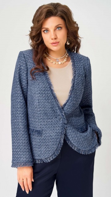 Lucky Fox Комплект 4056 фото 6