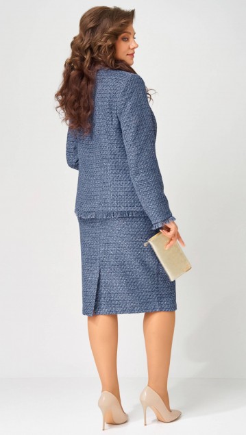 Lucky Fox Комплект 4056 фото 8