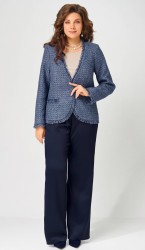  Комплект 4056