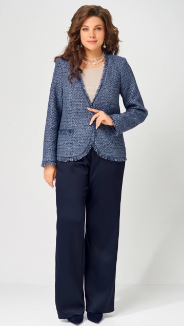 Lucky Fox Комплект 4056 