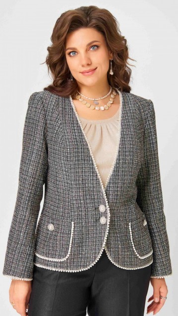 Lucky Fox Костюм 4122 фото 5