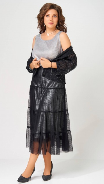 Lucky Fox Комплект 4141 фото 6