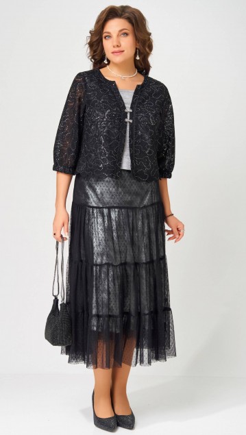 Lucky Fox Комплект 4141 