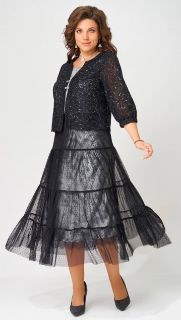 Lucky Fox Комплект 4141 фото 4