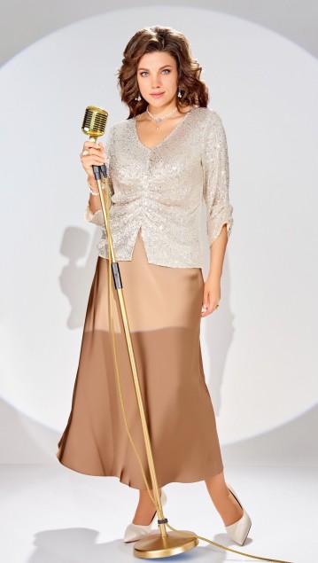 Lucky Fox Комплект 4151 фото 3