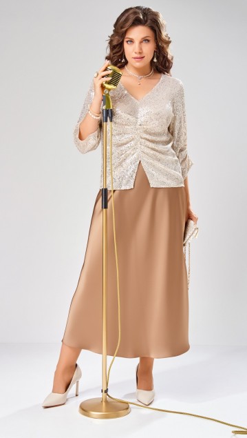 Lucky Fox Комплект 4151 фото 4