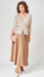  Комплект 4151