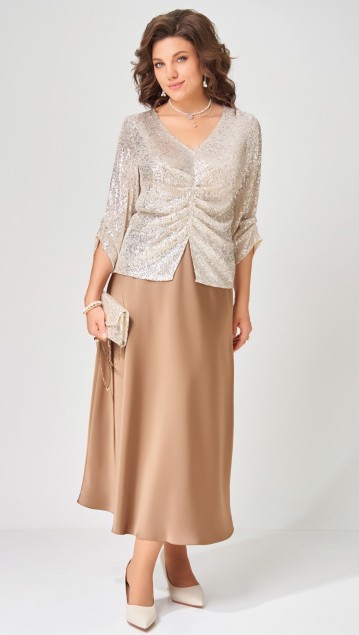 Lucky Fox Комплект 4151 