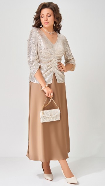 Lucky Fox Комплект 4151 фото 5