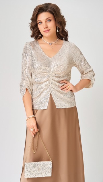 Lucky Fox Комплект 4151 фото 6