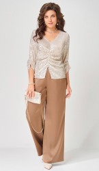  Комплект 4152