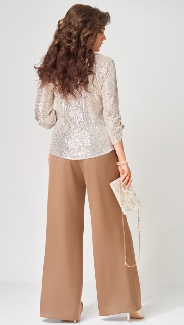 Lucky Fox Комплект 4152 фото 6