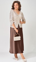  Комплект 4153