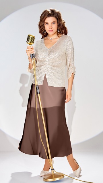 Lucky Fox Комплект 4153 фото 4