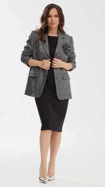 Magia Mody Комплект 2479 